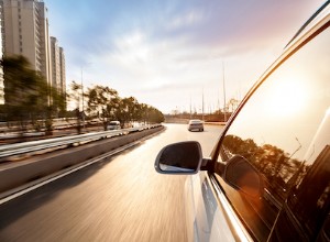 This Is How To Ensure Your Car Sees 200,000 Miles