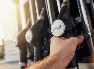 Maintenance Tips For a Diesel Engine