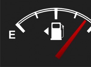 What Is Fuel System Cleaning?