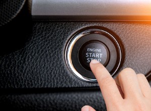 When Your Car Won’t Start, This May Be The Problem