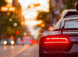 4 Reasons to Come to Avalon Motorsports for Your Car Services