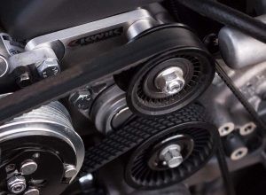 German Auto Repair Solutions We Provide