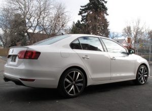 Try Out These Specialist-Recommended Car Accessories