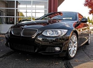 Car Accessories You Must Try