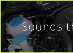 What’s That Sound: Reasons to Come to Our German Auto Repair Shop Part 2