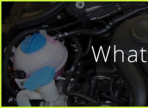 What’s That Sound: Reasons to Come to Our German Auto Repair Shop Part 1