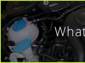 What’s That Smell: Reasons to Come to Our German Auto Repair