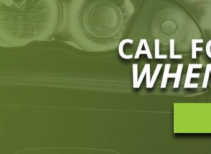 Why the Test Drive Counts & What You Should Test