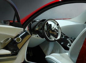 Summertime Calls for a Summer Stereo System