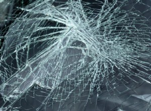 Is It Time to Replace Your Windshield?
