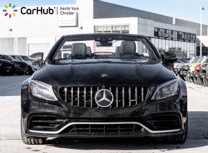 Mercedes Benz: Top 10 Searched Questions