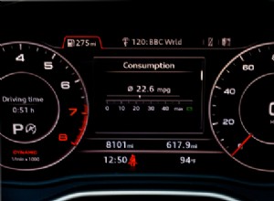 4 Tips to Maximize Your MPG and Extend Tire Life