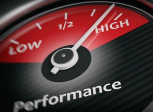 Understanding Your Vehicle is Crucial to Top Performance and Quality Service