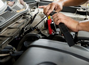 10 Best Car Battery Testers In 2022: The Pros and Cons