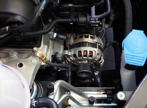 How To Tell If Your Car Has a Bad Alternator? 10 Symptoms
