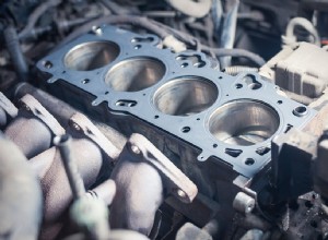 How To Tell If Your Car Has a Blown Head Gasket? 10 Potential Symptoms