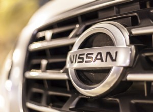 2013 Nissan Sentra Transmission Problems: $4,000 To Fix Transmission Failure!