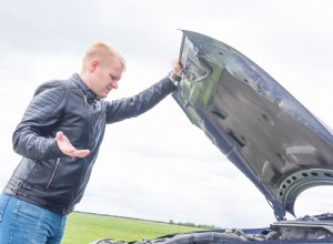 9 Vehicles That Will Most Likely Need Engine Rebuild