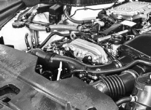 How To Tell If Your Car Has a Bad Engine? 10 Warning Signs