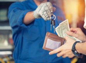 How Much Will I Get Paid for My Junk Car In 2022?