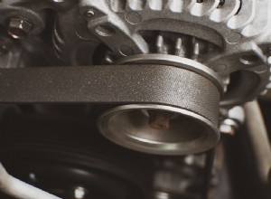 How To Tell If You Have a Bad Alternator? 10 Symptoms