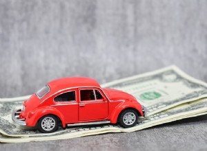 How To Sell Your Car for A Quick Spring Break Cash?