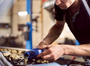 How To Prepare Your Car for Spring? 10 Simple Tips!