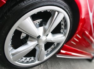 10 Best Wheel Cleaners In 2022: A Review of The Pros and Cons