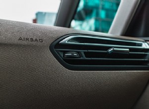 5 Symptoms of A Bad AC Condenser: All You Need to Know