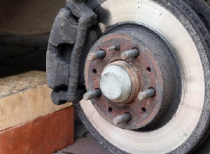 How Can I Tell if I Need New Brakes? 10 Critical Signs
