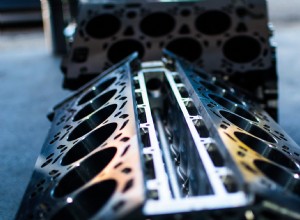 What Are the Benefits of Engine Cleaning? 10 top benefits!