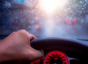 Can I Use Water Instead of Windshield Wiper Fluid?