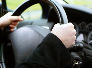 Do You Need to Change the Power Steering Fluid? All You Need To Know