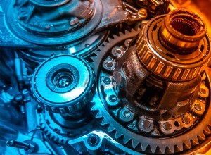 Why Is It Hard to Shift My Automatic Transmission?