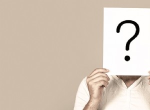 How Often Should You Change the Engine Air Filter?