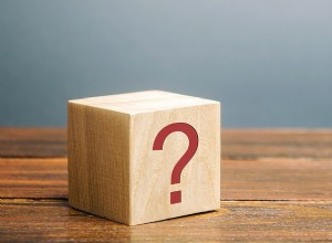 Do You Need To Change The Transmission Fluid?