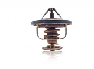 Should I Change My Car’s Thermostat? Your Ultimate Guidance