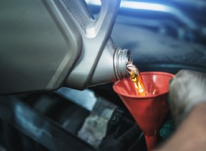 Does My Car Need Synthetic Oil? All You Need to Know!