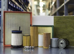 Do I Need to Replace My Fuel Filter? Of Course, You Do!