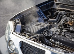 How Can I Tell If My Radiator Is Leaking? All You Need To Know!