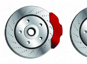 10 Symptoms of Bad Rotors: Things to Watch For!