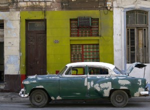 Why You Should Invest in Junk Car Leads? The Secret!