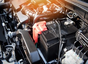 How To Tell If Your Car Has a Bad Battery? 10 Symptoms