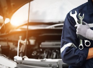 The 7 Best Floor Jacks In 2022: The Pros and Cons