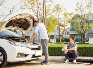 Is It A Good Idea to Junk A Car in 2022? All You Need to Know!