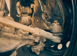 Is It Worth Fixing A Rod Knock? No, In Most Scenarios!