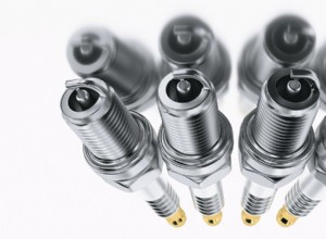 9 Signs of Bad Spark Plugs: All You Need To Know!