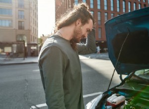 10 Major Car Problems: Is Your Car Worth The Repair?