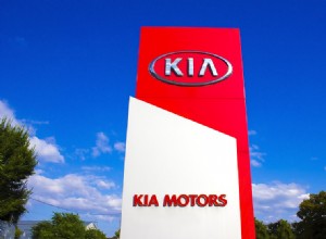 What To Do If Your Kia Soul Has Engine Problems?