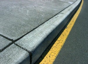 Curb Your Embarrassment